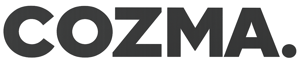 Cozma.